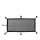 SILVER MONKEY Organizer do kabli pod biurko EE-100 SMA233 - 1233450 - zdjęcie 2